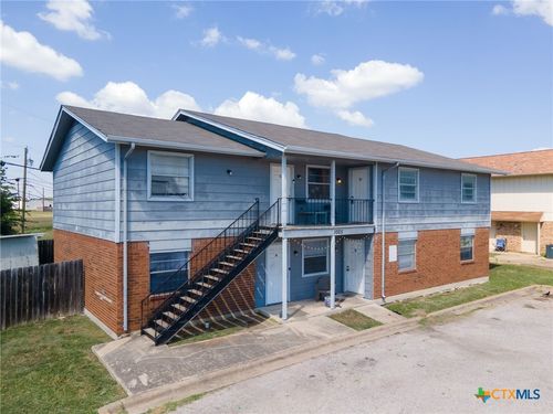 apt-d-1005 Eastside Dr, Killeen, TX, 76543-4257 | Card Image