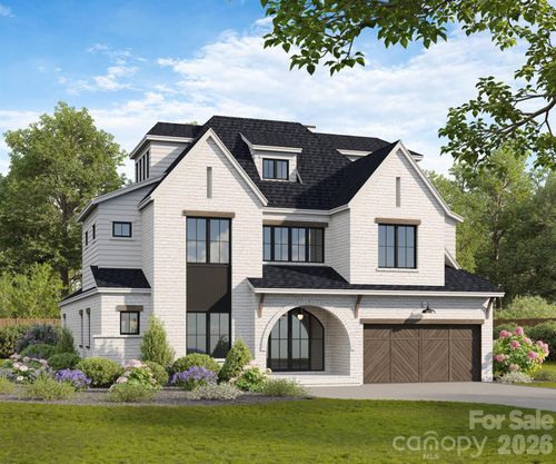 5-1822 Namaste Dr, Charlotte, NC, 28277 | Card Image