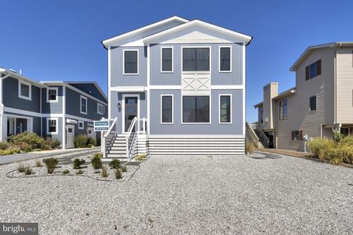 57 Bayside Dr, FENWICK ISLAND, DE, 19944-4539 | Card Image