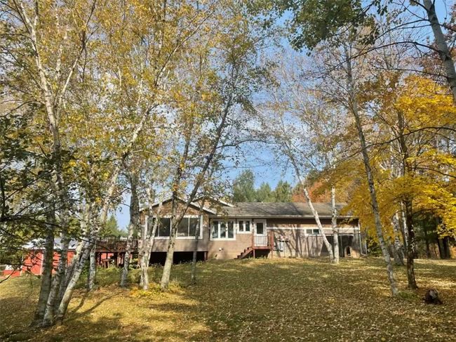 2082 Water Tower Rd, House other with 3 bedrooms, 3 bathrooms and null parking in FALL CREEK WI | Image 40