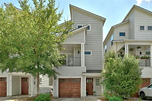 1103 Euphoria Bnd, Austin, TX, 78702-2906 | Card Image