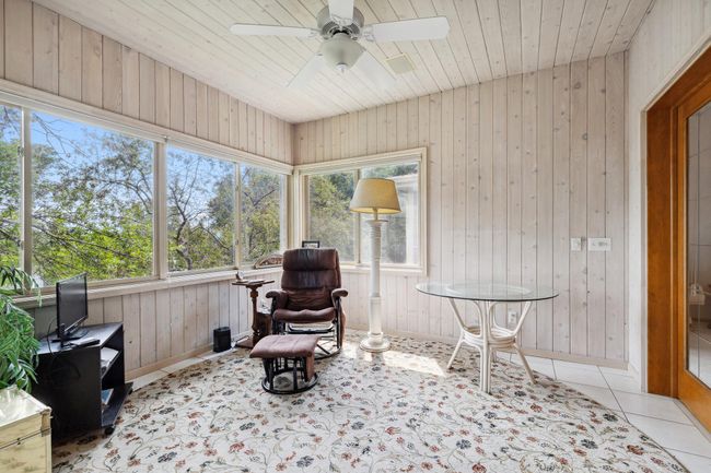 8991 Ferndale Ln, Townhouse with 2 bedrooms, 3 bathrooms and null parking in Eden Prairie MN | Image 16