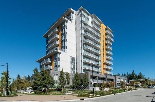 701-9025 Highland Court, Burnaby, BC, V5A0A8 | Card Image