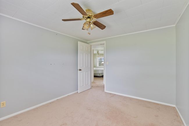 27912 Highway 16 W, House other with 3 bedrooms, 1 bathrooms and null parking in Jerusalem AR | Image 37