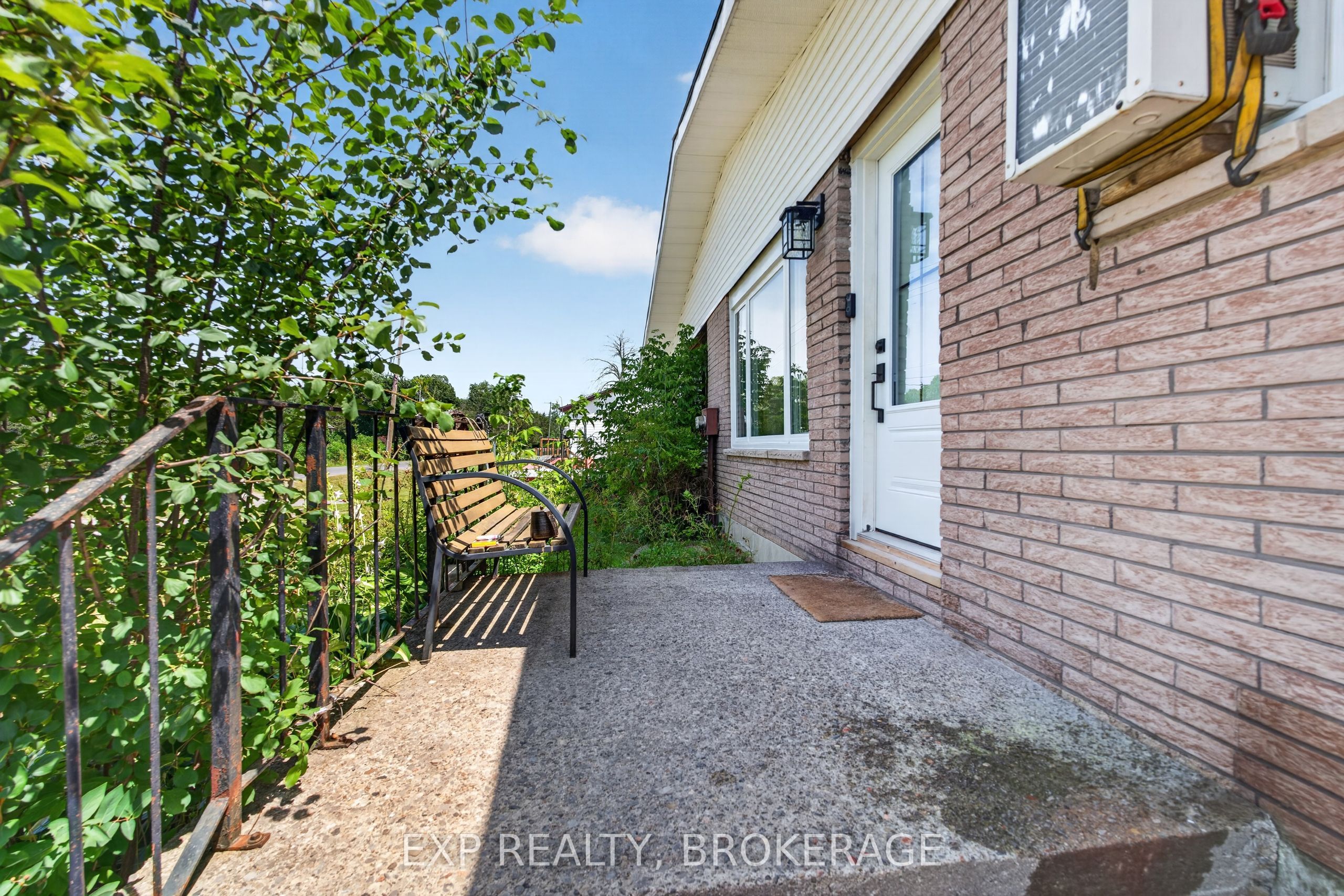Residential in Quinte West 5