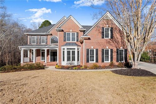 248 Cedarhurst Dr, Canton, GA, 30115-6457 | Card Image