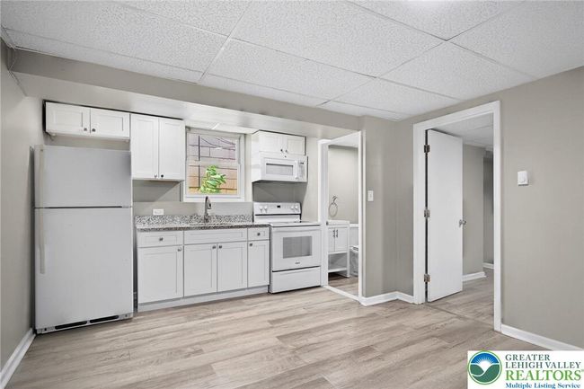 624 N Maxwell St, Condo with 12 bedrooms, 9 bathrooms and 12 parking in Allentown PA | Image 25