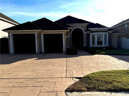 4101 Tyler Ave, McAllen, TX, 78503-8228 | Card Image