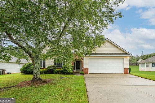 8145 Chapman Ter, McDonough, GA, 30252-8617 | Card Image