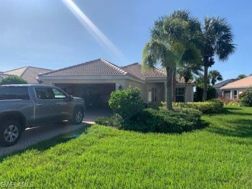 10083 Oakhurst Way, FORT MYERS, FL, 33913-7091 | Card Image