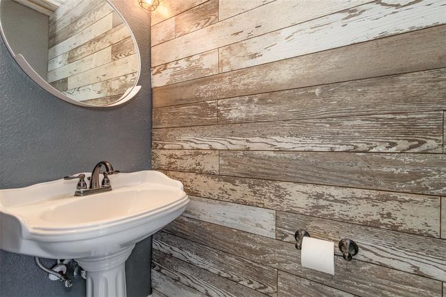 5366 Hader Rd, House other with 5 bedrooms, 5 bathrooms and null parking in NORTH PORT FL | Image 15