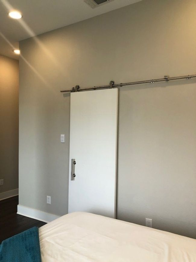 Primary Bedroom | Image 22