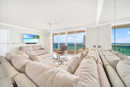 apt-1903-18911 Collins Ave, Sunny Isles Beach, FL, 33160-2391 | Card Image