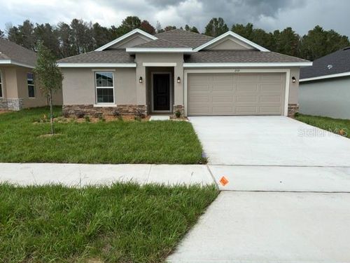 259 Verny Grove Ln, Leesburg, FL, 34748 | Card Image