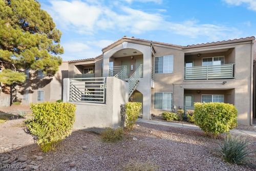 unit-207-2130 Sealion Dr, Las Vegas, NV, 89128-6626 | Card Image