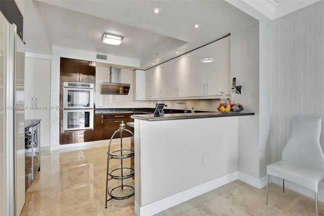APT-2607 - 3201 Ne 183 Rd St, Condo with 3 bedrooms, 3 bathrooms and null parking in Aventura FL | Image 15