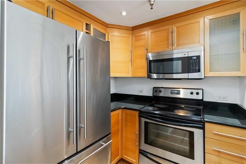 apt-607-375 Ralph Mcgill Blvd Ne, Atlanta, GA, 30312-1246 | Card Image