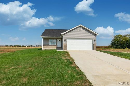 233 Patriots Dr, Bethalto, IL, 62010-2296 | Card Image