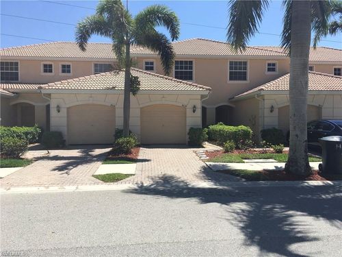 8639 Athena Ct, LEHIGH ACRES, FL, 33971 | Card Image