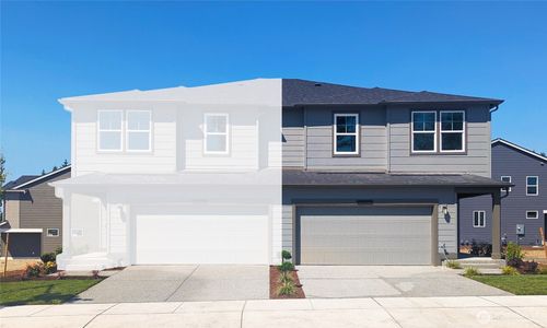 62-28010 74th Ave Nw, Stanwood, WA, 98292 | Card Image