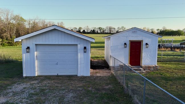 Garage/Outbuilding | Image 30