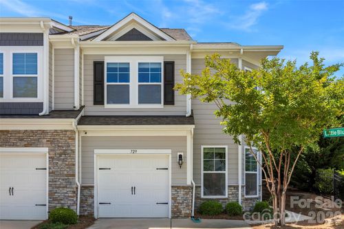 729 Little Bluestem Dr, Clover, SC, 29710-4217 | Card Image