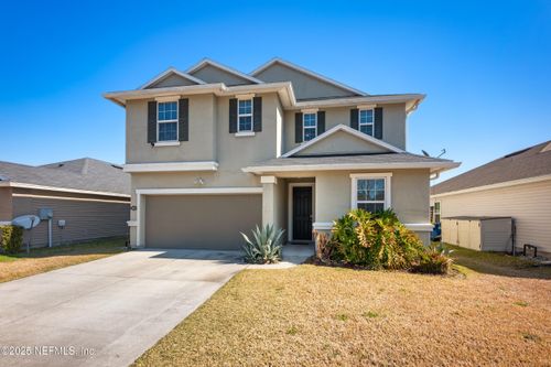 16019 Hutton Ln, Jacksonville, FL, 32218-8922 | Card Image