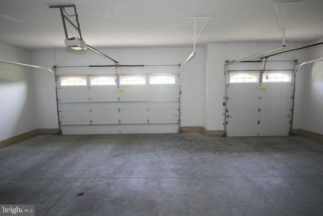 535 Baltimore St, House other with 3 bedrooms, 2 bathrooms and null parking in CHARLESTOWN MD | Image 28