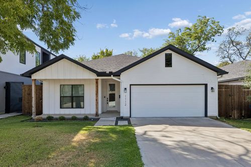 1112 Muncie Ave, Dallas, TX, 75212-5328 | Card Image