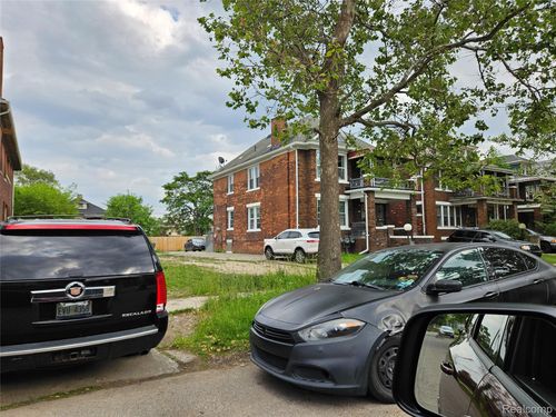 5029 Whitfield St, Detroit, MI, 48204-2134 | Card Image