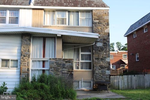 3732 Lankenau Rd, PHILADELPHIA, PA, 19131-2817 | Card Image