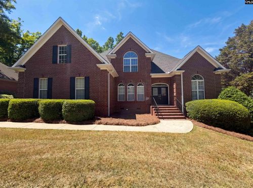 116 Crosscreek Dr, Columbia, SC, 29212-1420 | Card Image