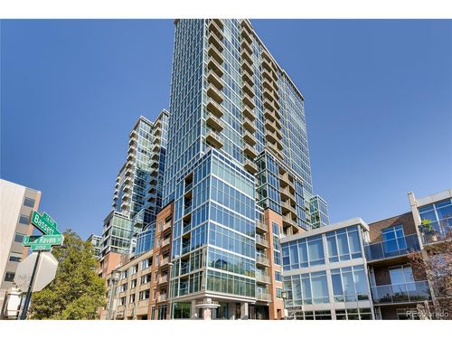 1222-1700 Bassett St, Denver, CO, 80202-1924 | Card Image