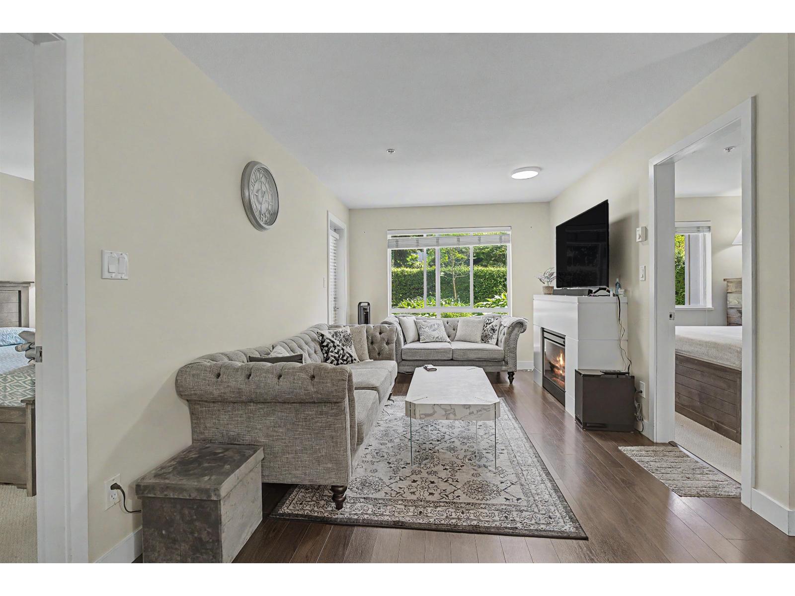 Residential in Surrey 2