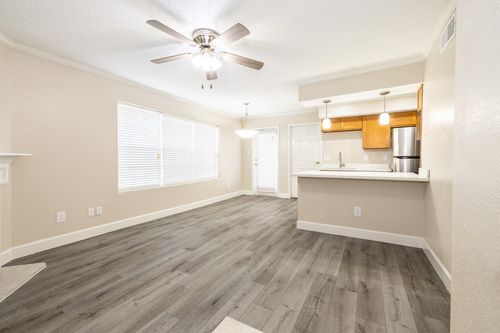 1711-2750 Holly Hall St, Houston, TX, 77054-4168 | Card Image