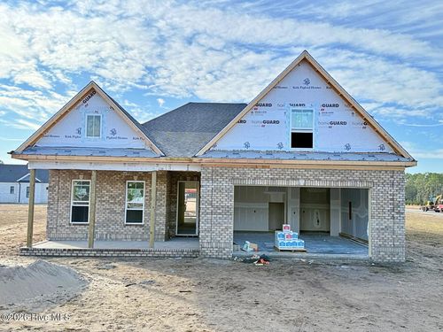 lot-29-706 Orly Lane, Wilmington, NC, 28412 | Card Image