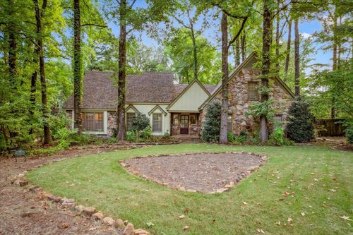 8456 Briarbirch Cv, Germantown, TN, 38139-6302 | Card Image