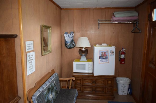 364 Route 3 S, Home with 0 bedrooms, 10 bathrooms and null parking in Twin Mountain NH | Image 36