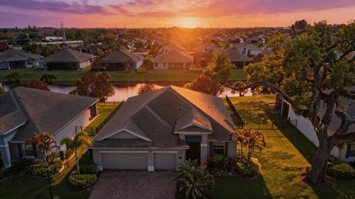 1650 Segovia Cir, Vero Beach, FL, 32966-1016 | Card Image