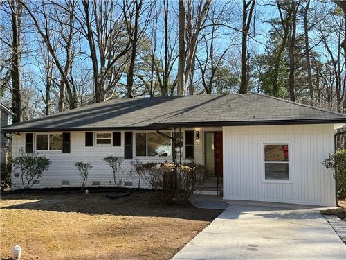 2270 Britley Ter, Atlanta, GA, 30349-3467 | Card Image