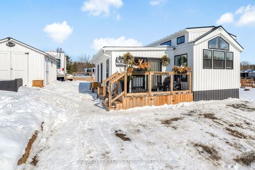 203-4838 Switzer Dr, Appin, ON, N0L1A0 | Card Image