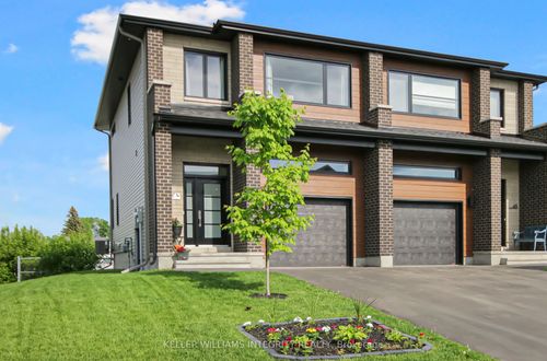 5-43 Cambridge St, Limoges, ON, K0A2M0 | Card Image