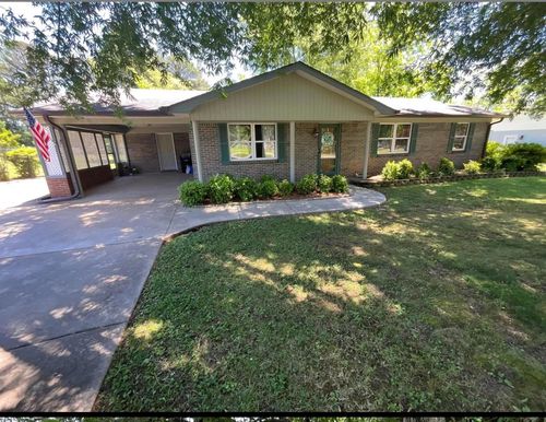 1728 Primrose Dr Nw, Cullman, AL, 35055-6110 | Card Image