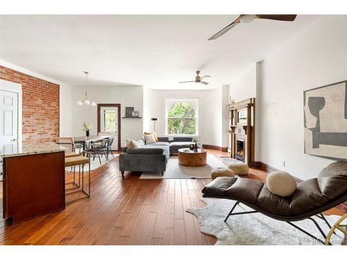 14-1001 E 17th Ave, Denver, CO, 80218-1437 | Card Image