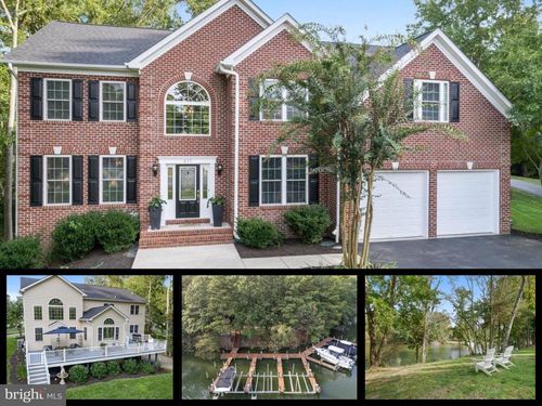 217 Pelagic Ln, SOLOMONS, MD, 20688-3146 | Card Image