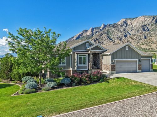 716 7950, Willard, UT, 84340-6711 | Card Image