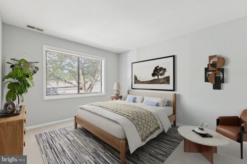 apt-203-6437 Richmond Hwy, ALEXANDRIA, VA, 22306-6444 | Card Image