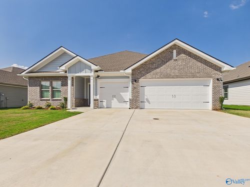 315 Susan Lynn Drive, Meridianville, AL, 35759 | Card Image