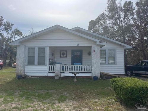6769 Madison St, Milton, FL, 32570-4895 | Card Image