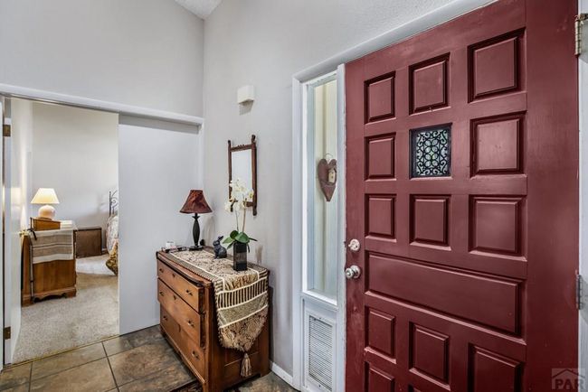 178 Macneil Pl, House other with 3 bedrooms, 3 bathrooms and 2 parking in Pueblo CO | Image 6